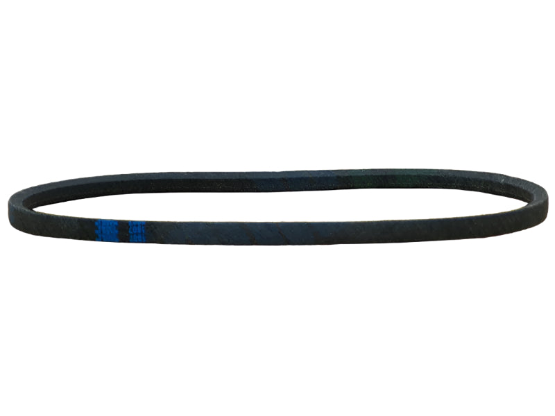 Frigidaire Washer Belt OEM 134511600