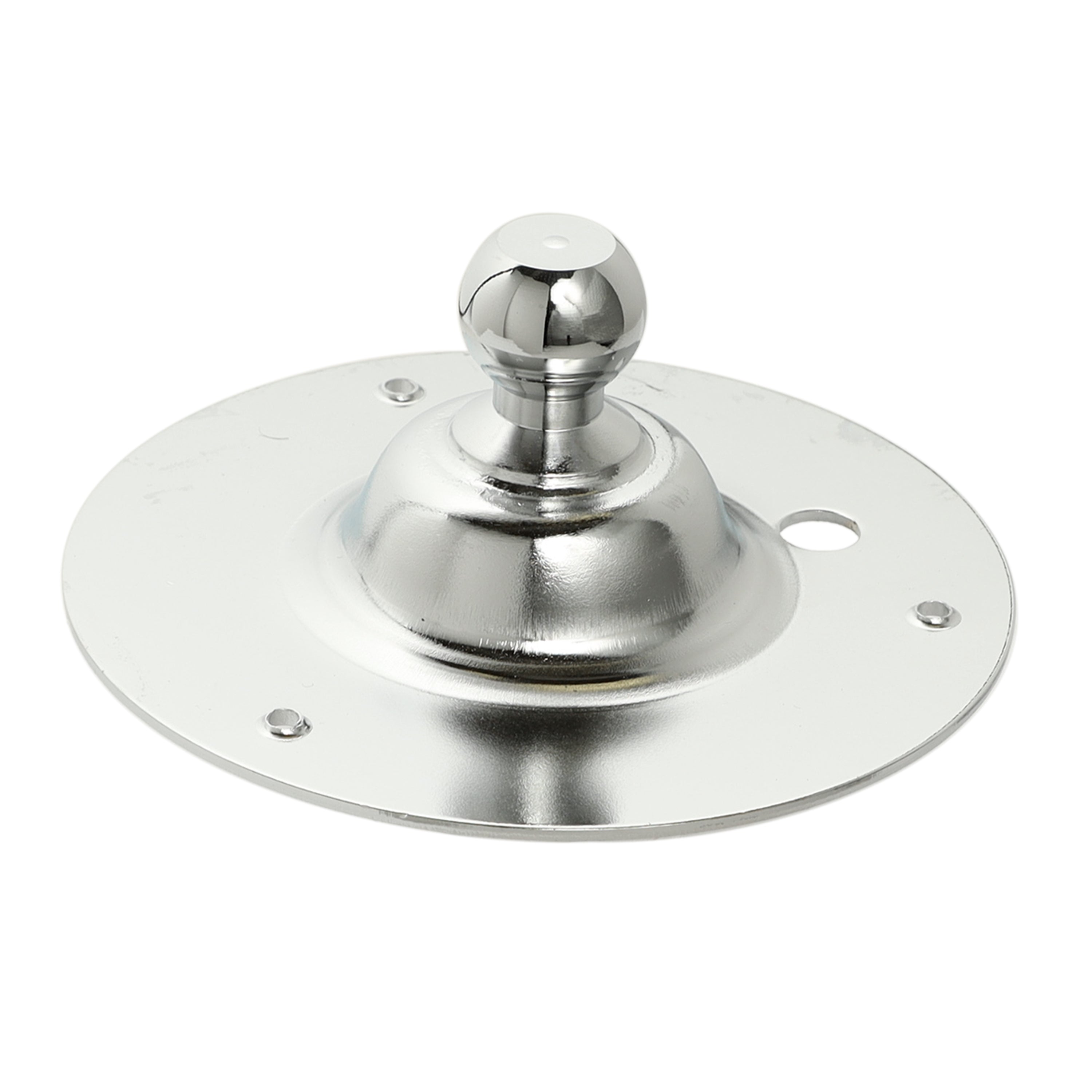 5303281153 Frigidaire dryer rear drum bearing kit OEM replacement