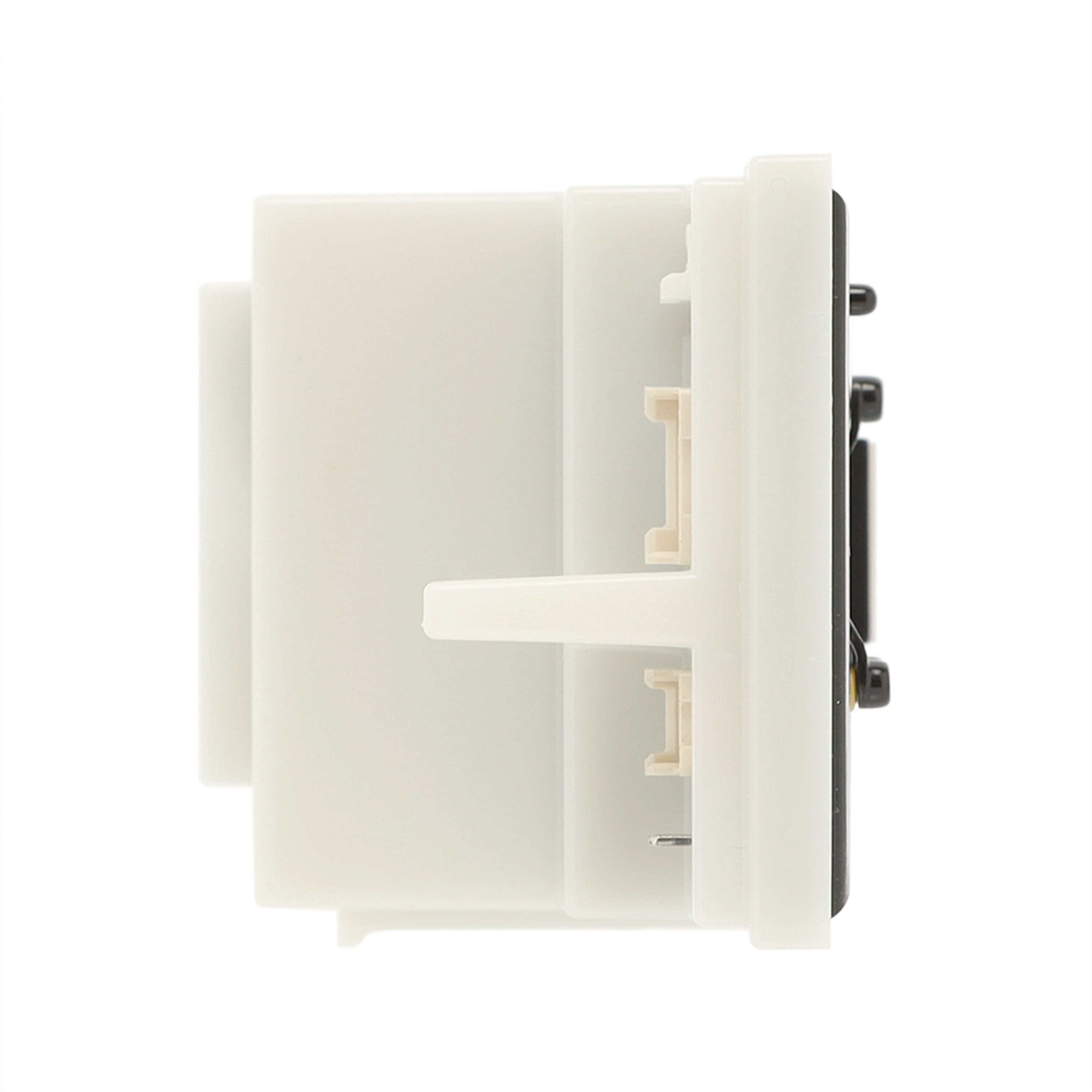 Kenmore compatible fridge control board replacement