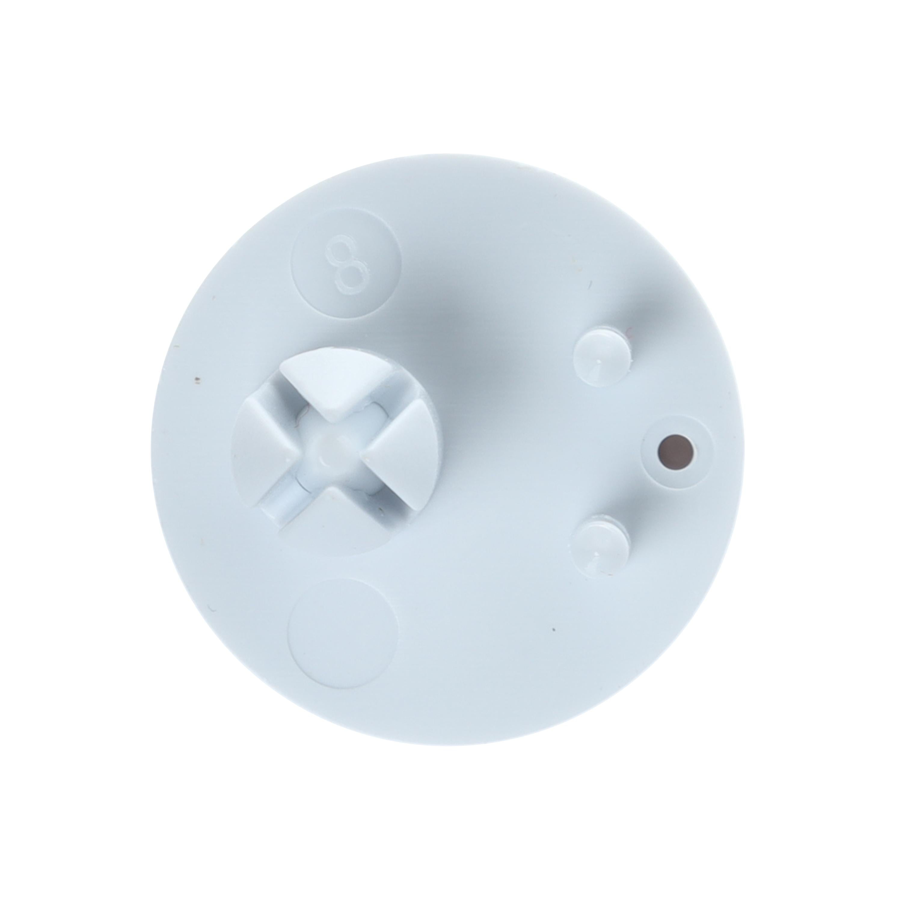 Kenmore compatible refrigerator crisper cover replacement 241993101