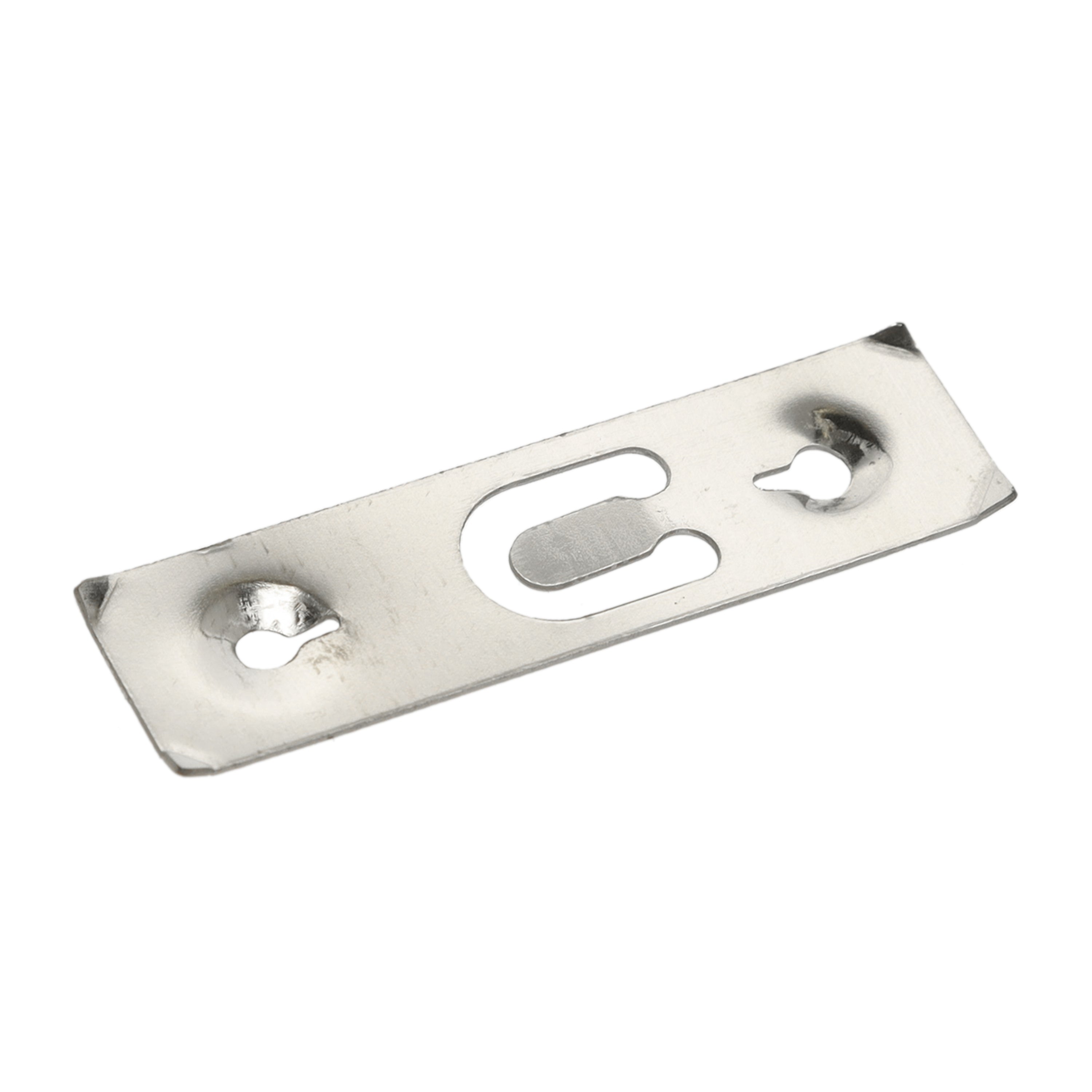 Durable rear drum bearing kit for dryer maintenance and repair