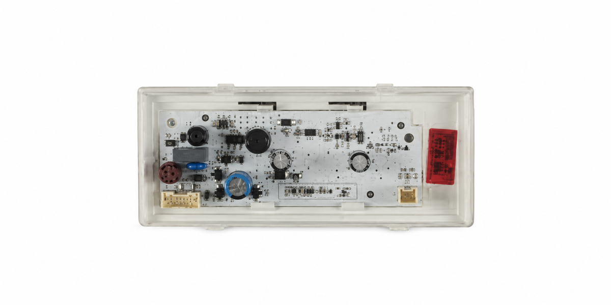 LED Light WPW10515058