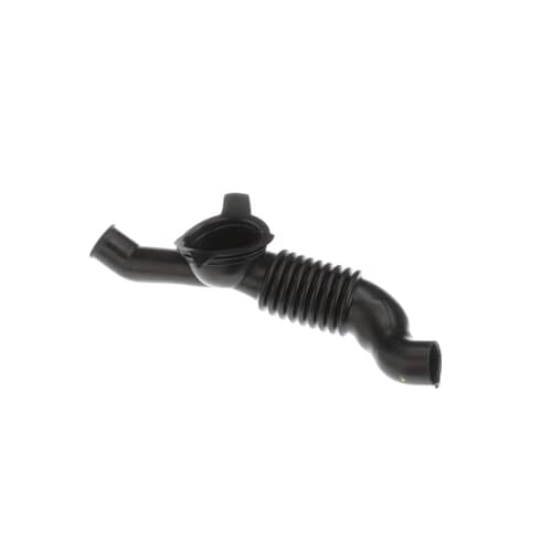 Bellows 4738ER1002A