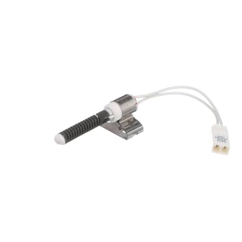 Dryer Burner Igniter 5318EL3001A