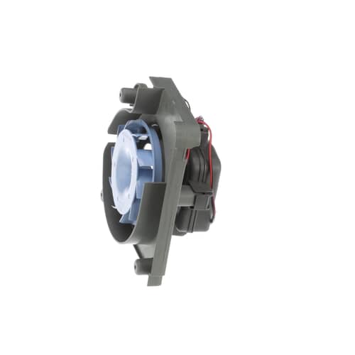 LG Refrigerator Evaporator Fan Motor Bracket - ABA72913413