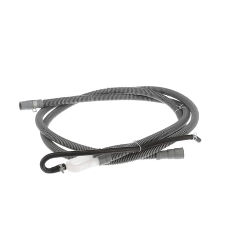 LG AEM69493807 Dishwasher Drain Hose