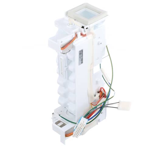 Ice Maker Assembly AEQ73110210