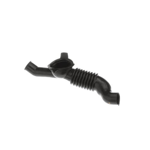 Bellows 4738ER1002A