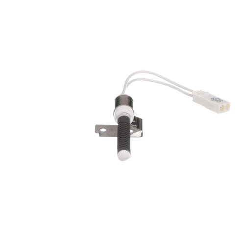 Dryer Burner Igniter 5318EL3001A