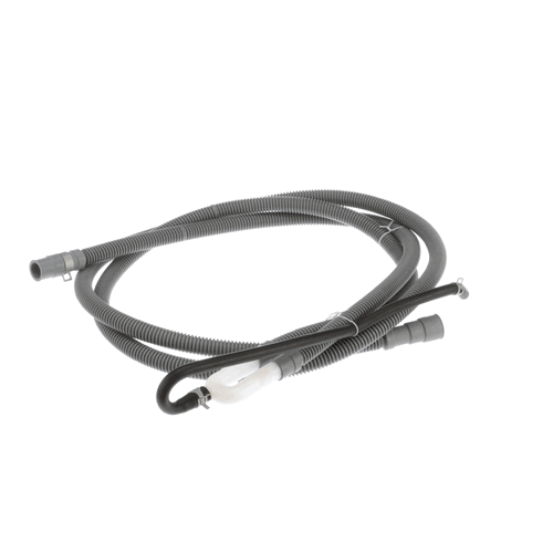 LG AEM69493807 Dishwasher Drain Hose