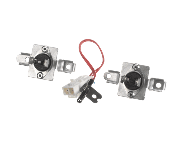 Thermostat, Parts Assy AGM30045804