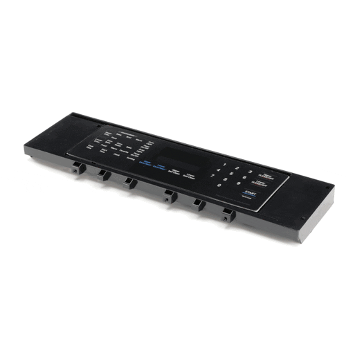 Controller Display + Membrane	AGM73329010