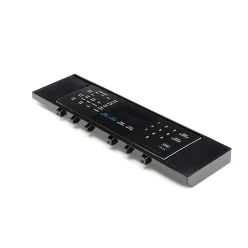 Controller Display + Membrane	AGM73329010