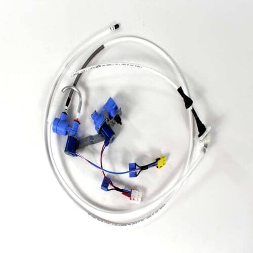Water Inlet Valve Assembly AJU73672505