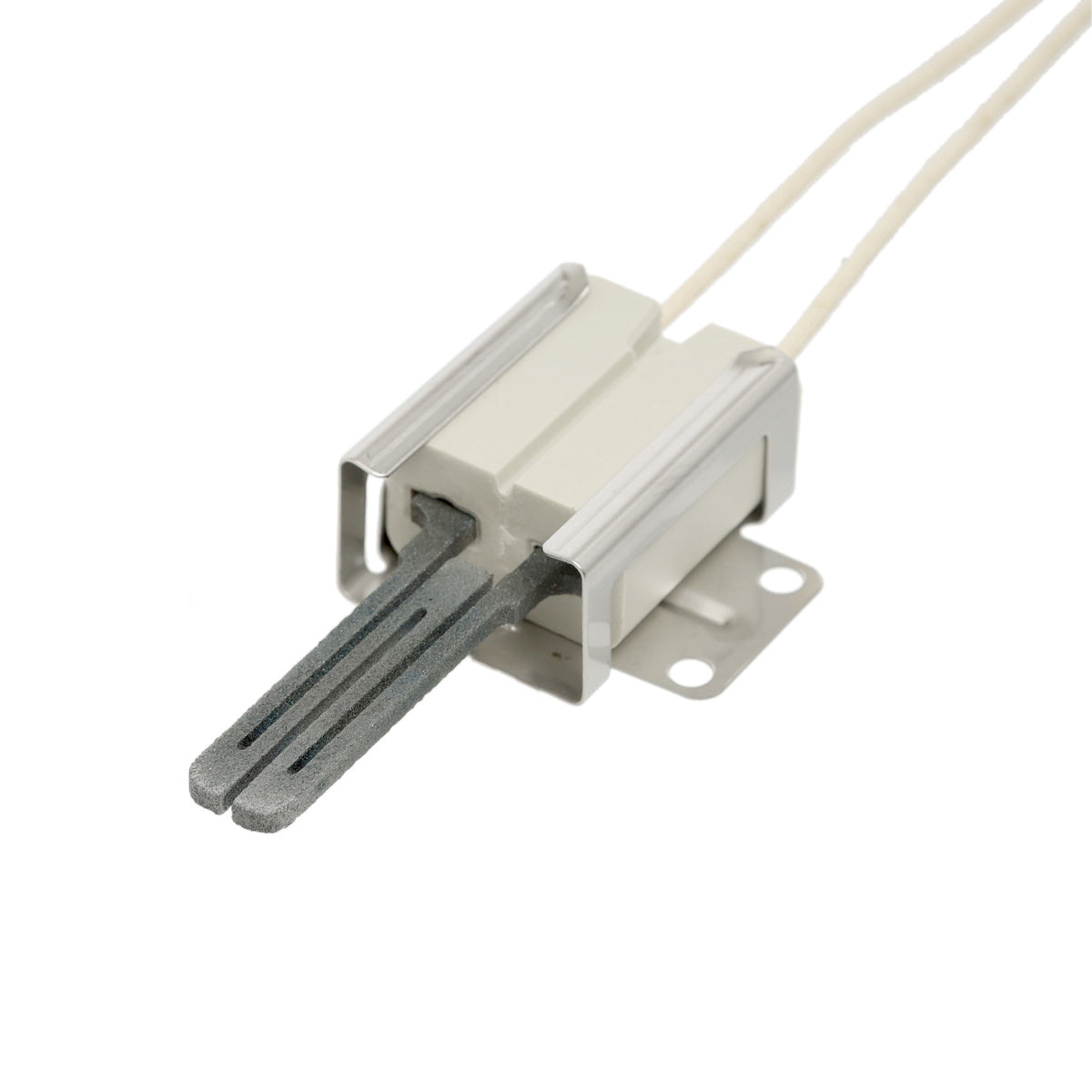 Replacement igniter for LG gas stove