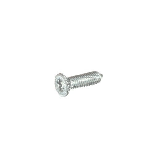 Liebherr Freezer Countersunk Top Hinge Screw - 408440402