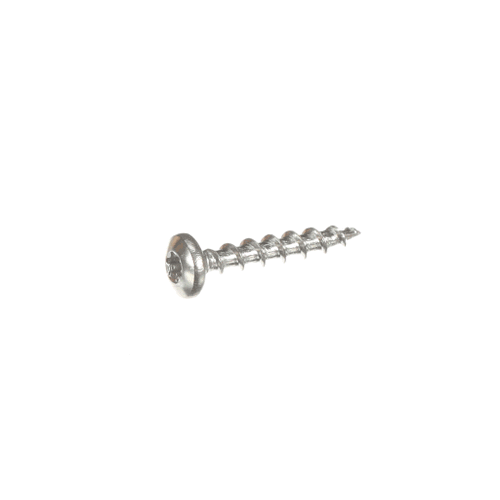 Liebherr Refrigerator Screw - 409801000