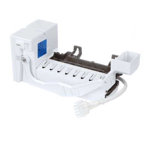 Liebherr Freezer Ice-Cube Maker - 610801500