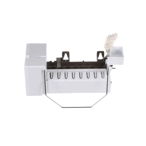 Refrigerator Display Kit S68167