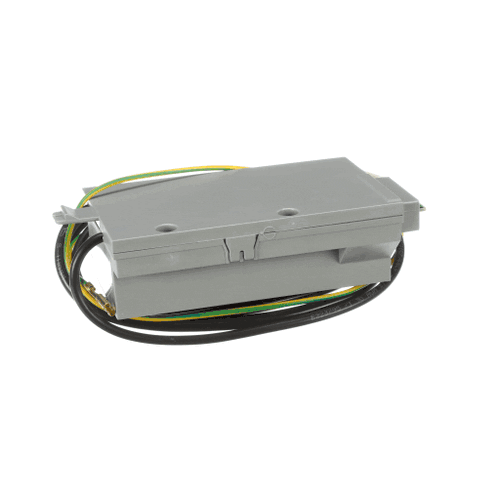 Liebherr Freezer Various Components - 612232300