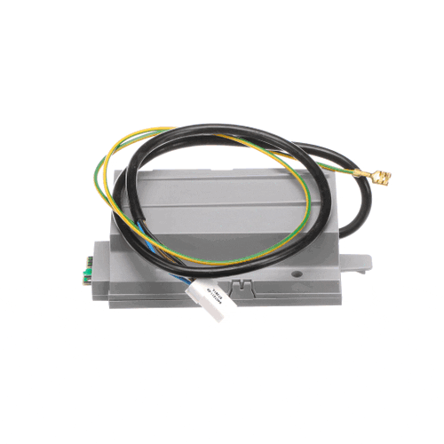 Various Components 612248300
