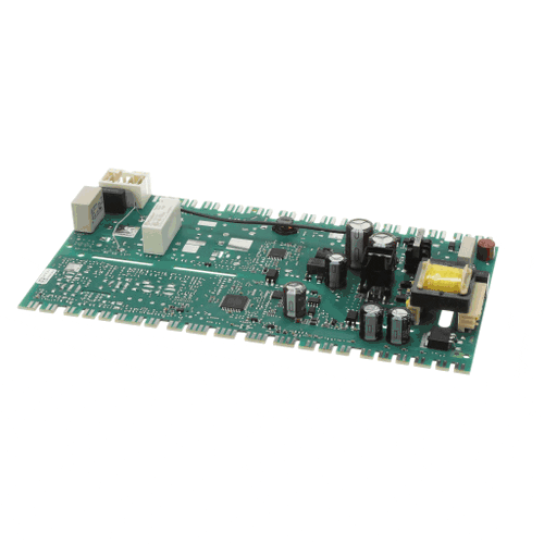 Main Pcb Board 614331800