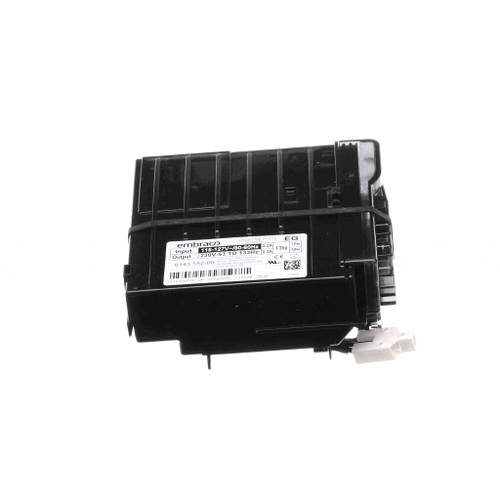 Liebherr Refrigerator Inverter - 614355200