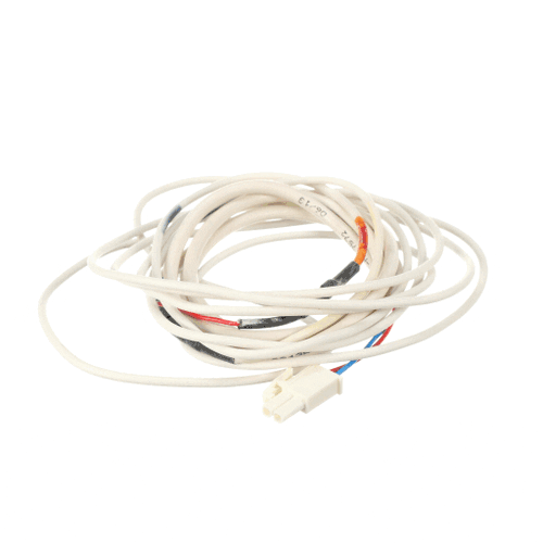 Liebherr Freezer Gasket Heater - 615368900