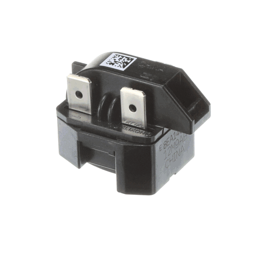 Liebherr Freezer Relay - 694051700