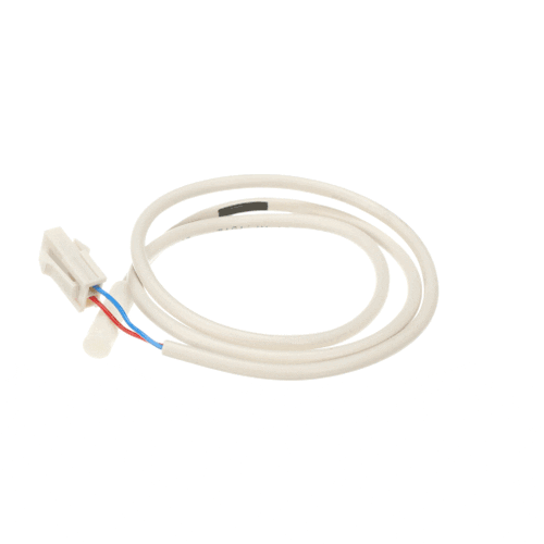 Liebherr Freezer Evaporator Sensor, Freezer - 694279900