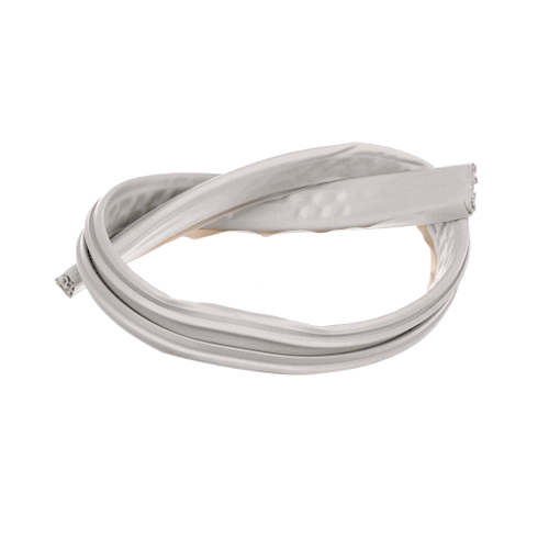 Gasket L/H French Door 710921102