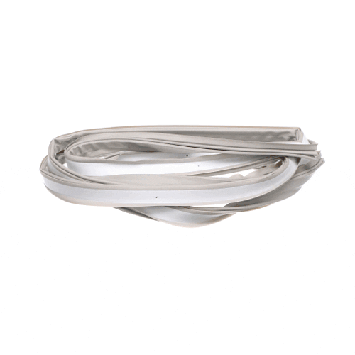Liebherr Freezer Magnetic Door Seal To Bond - 711117200