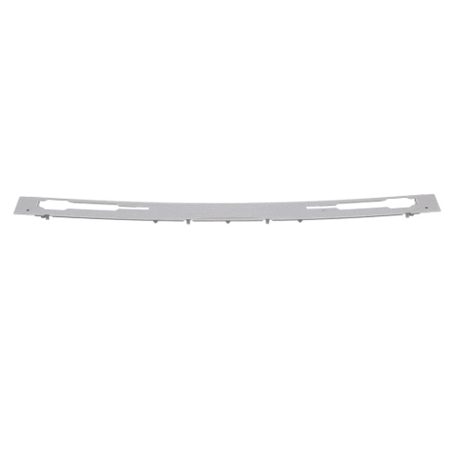 Liebherr Freezer Hinge Cover - 742901300