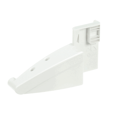 Liebherr Freezer Shelf Support R/H Side - 919335400