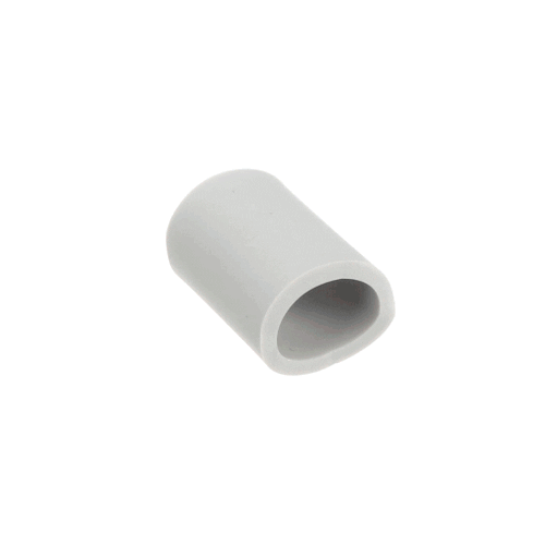 Pvc Soft Foam Hose 954090400