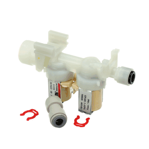 Liebherr Freezer Service-Kit - 959275900