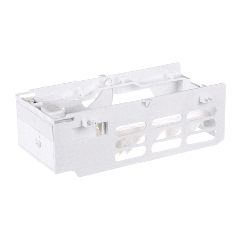 Liebherr Freezer Ice-Cube Maker - 990197100