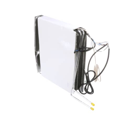 Liebherr Freezer Evaporator - 594409002