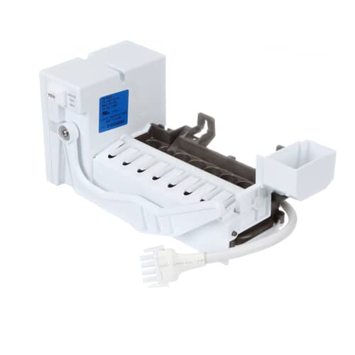 Liebherr Freezer Ice-Cube Maker - 610801500