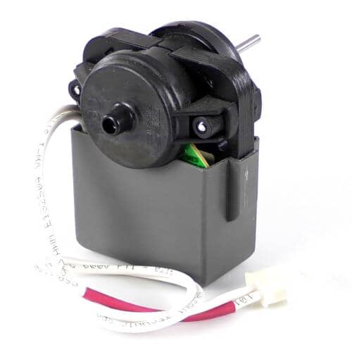 Liebherr Freezer Compact Fan - 611868100