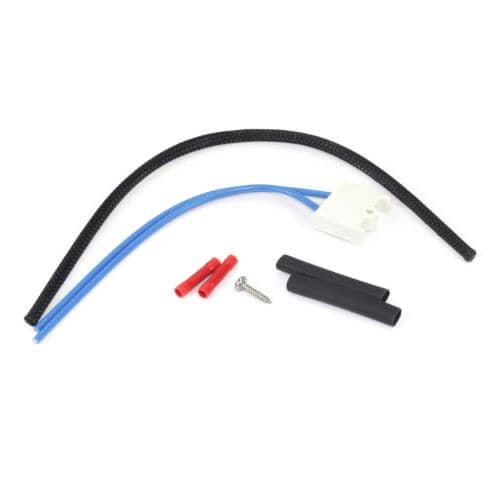 Liebherr Freezer Temperature Limiter - 615203600