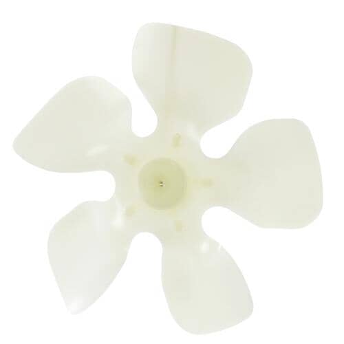 Liebherr Freezer Condenser Fan Blade - 629969900