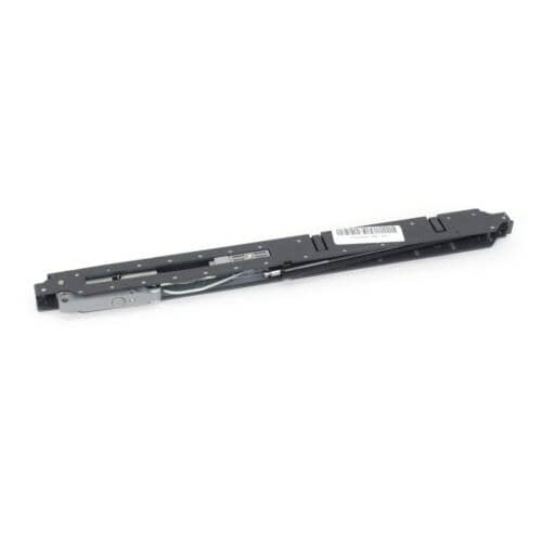 Liebherr Refrigerator Hinge Complete - 704318005
