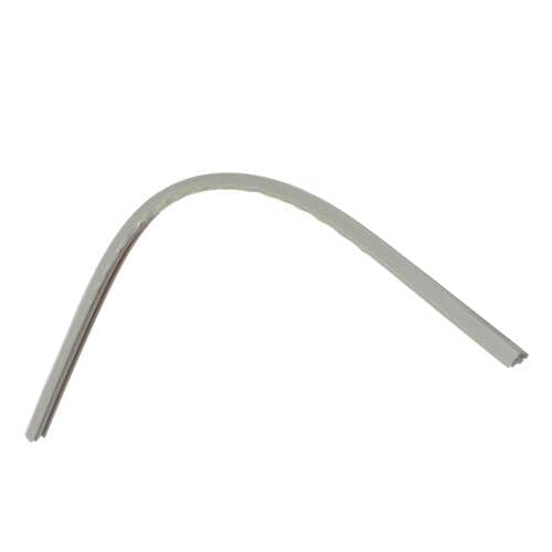 Liebherr Freezer Gasket - 710944701