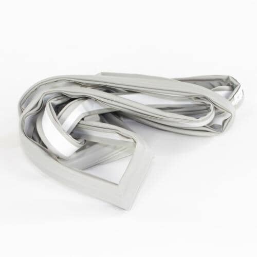 Liebherr Refrigerator Gasket - 711118000