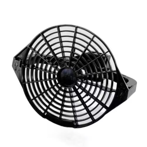 Condenser Fan Housing 743262701