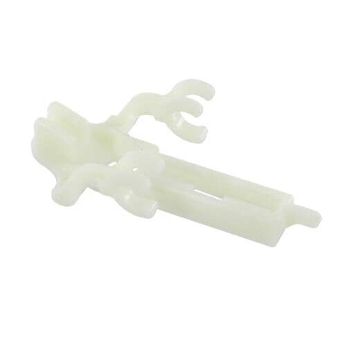 Liebherr Freezer Sensor Retaining Fixture - 743922101