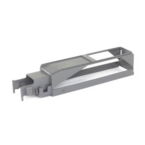 Liebherr Freezer Cover - 743924901