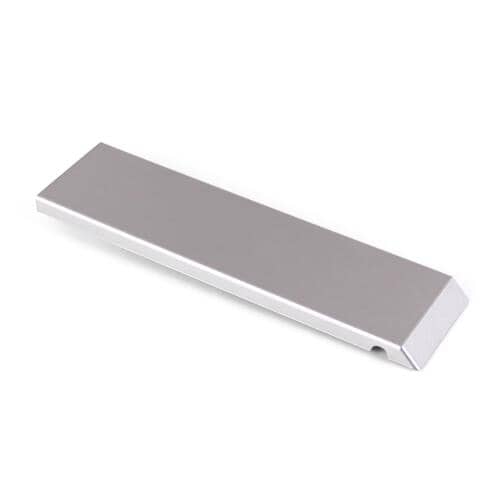 Liebherr Freezer Covers - 919037900