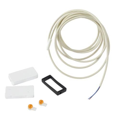 Liebherr Freezer Sensor (Splicing) - 959020602